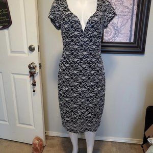 Casual top for women